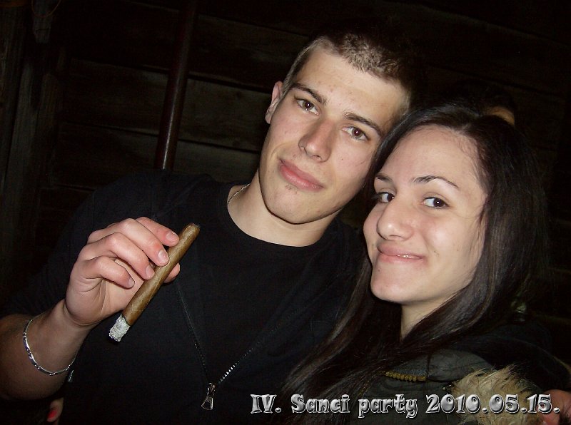 IV. SanciParty 122.jpg